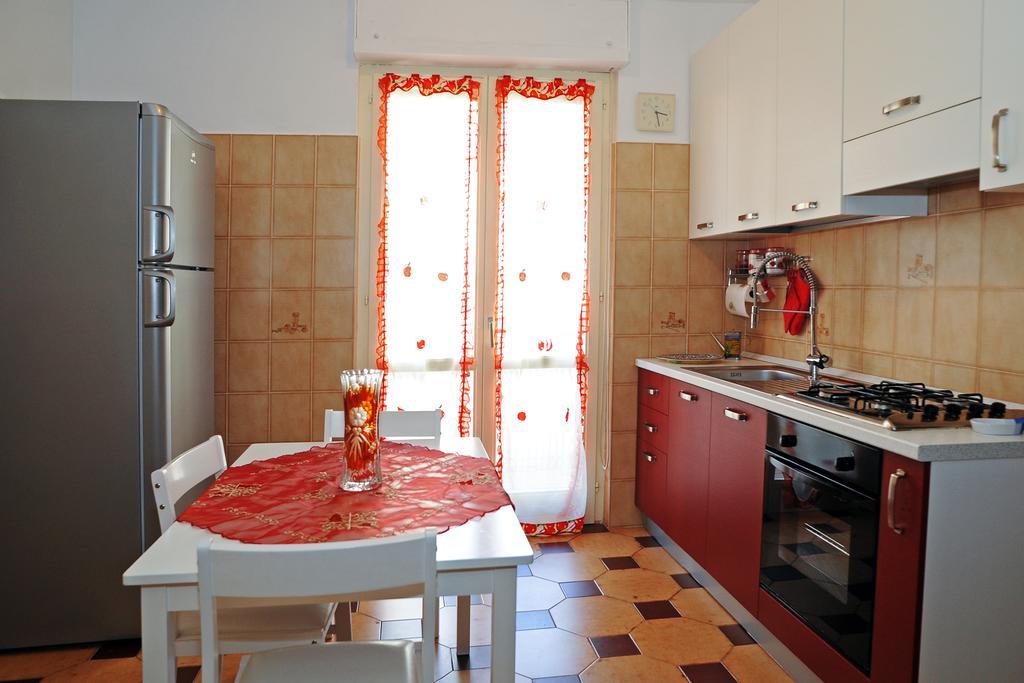 Appartamento Parco Tarragona アルゲーロ 部屋 写真