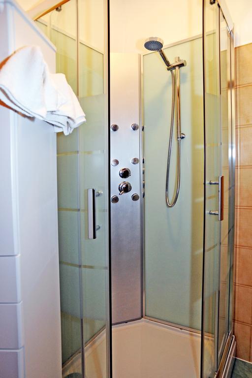 Appartamento Parco Tarragona アルゲーロ 部屋 写真