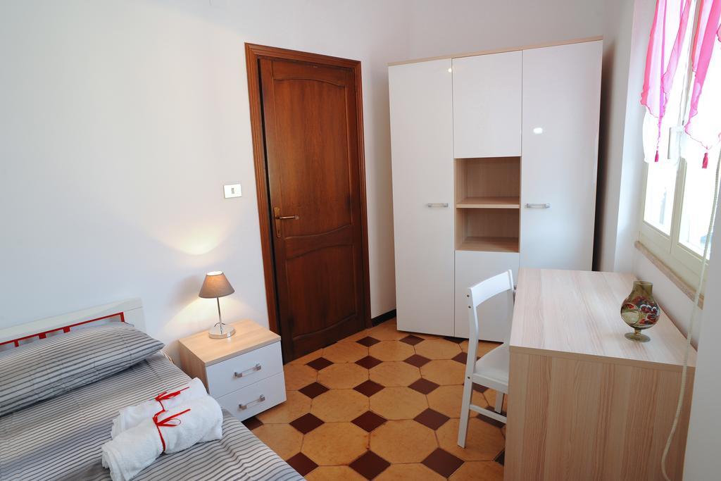 Appartamento Parco Tarragona アルゲーロ エクステリア 写真